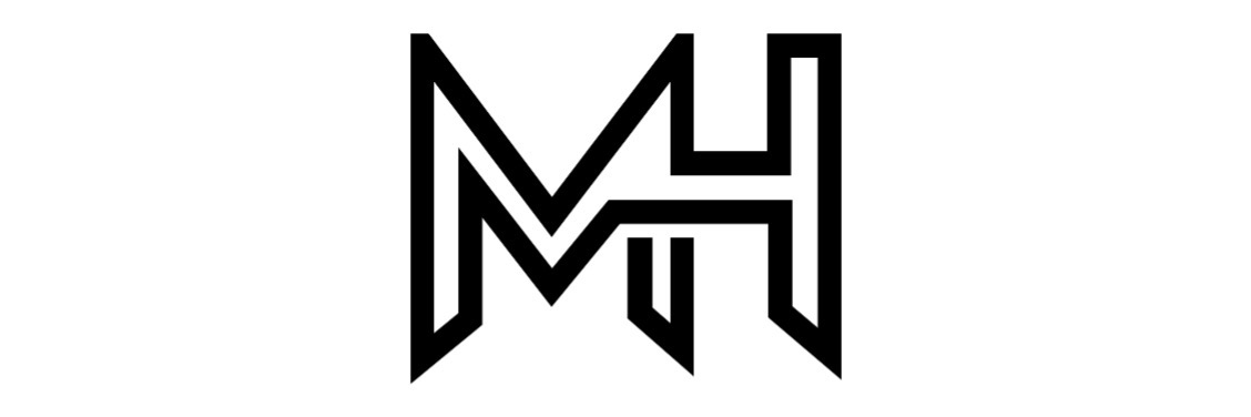 Milton L Hinnant II Profile Picture